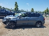 3VV2B7AX1KM****** Salvage 2019 Volkswagen Tiguan