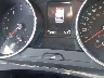 3VV2B7AX1KM****** Wrecked 2019 Volkswagen Tiguan