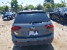 3VV2B7AX1KM****** Used 2019 Volkswagen Tiguan
