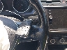 3VV2B7AX1KM****** Salvage 2019 Volkswagen Tiguan in Virginia State