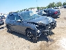 3VV2B7AX1KM****** Salvage and Wrecked 2019 Volkswagen Tiguan in Culpeper