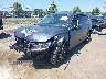 3VV2B7AX1KM****** Used and Repairable 2019 Volkswagen Tiguan in Culpeper