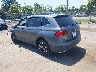 3VV2B7AX1KM****** Salvage and Repairable 2019 Volkswagen Tiguan in Culpeper