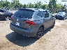 3VV2B7AX1KM****** Salvage and Wrecked 2019 Volkswagen Tiguan in Virginia State