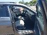 3VV2B7AX1KM****** Used and Repairable 2019 Volkswagen Tiguan in Virginia State