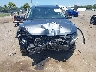 3VV2B7AX1KM****** Salvage and Repairable 2019 Volkswagen Tiguan in Virginia State
