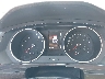 3VV2B7AX1KM****** Salvage 2019 Volkswagen Tiguan in Culpeper