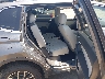 3VV2B7AX1KM****** Wrecked 2019 Volkswagen Tiguan in Culpeper