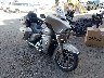 1HD1FCC12JB****** Salvage and Wrecked 2018 Harley-Davidson Electra Glide Ultra Classic in Rec Rides Online Exclusive