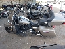 1HD1FCC12JB****** Used 2018 Harley-Davidson Electra Glide Ultra Classic in California State