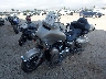 1HD1FCC12JB****** Used and Repairable 2018 Harley-Davidson Electra Glide Ultra Classic in Rec Rides Online Exclusive
