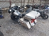 1HD1FCC12JB****** Salvage and Repairable 2018 Harley-Davidson Electra Glide Ultra Classic in Rec Rides Online Exclusive
