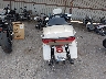 1HD1FCC12JB****** Salvage and Repairable 2018 Harley-Davidson Electra Glide Ultra Classic in California State