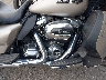 1HD1FCC12JB****** Wrecked 2018 Harley-Davidson Electra Glide Ultra Classic in Rec Rides Online Exclusive