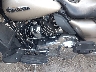 1HD1FCC12JB****** Used 2018 Harley-Davidson Electra Glide Ultra Classic in Rec Rides Online Exclusive