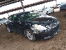 1N4AL2AP1CN****** Usados 2012 Nissan Altima en Estado de Arizona