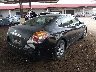 1N4AL2AP1CN****** Reparables 2012 Nissan Altima en Estado de Arizona