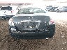 1N4AL2AP1CN****** Salvamento 2012 Nissan Altima