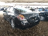 1N4AL2AP1CN****** Destrozados 2012 Nissan Altima