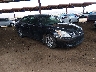 1N4AL2AP1CN****** Salvamento y Destrozados 2012 Nissan Altima en Phoenix