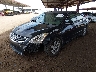 1N4AL2AP1CN****** Usados y Reparables 2012 Nissan Altima en Phoenix