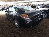 1N4AL2AP1CN****** Salvamento y Reparables 2012 Nissan Altima en Phoenix