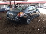 1N4AL2AP1CN****** Salvamento y Destrozados 2012 Nissan Altima en Estado de Arizona