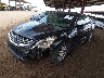 1N4AL2AP1CN****** Salvamento y Reparables 2012 Nissan Altima en Estado de Arizona