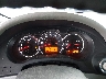 1N4AL2AP1CN****** Salvamento 2012 Nissan Altima en Phoenix