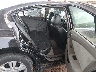 1N4AL2AP1CN****** Destrozados 2012 Nissan Altima en Phoenix