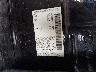 1N4AL2AP1CN****** Usados 2012 Nissan Altima en Phoenix