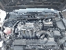 5YFEPMAE1NP****** Repairable 2022 Toyota Corolla in Houston
