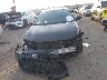 5YFEPMAE1NP****** Used 2022 Toyota Corolla in Texas State