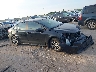 5YFEPMAE1NP****** Repairable 2022 Toyota Corolla in Texas State