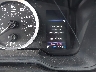 5YFEPMAE1NP****** Wrecked 2022 Toyota Corolla