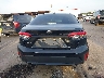 5YFEPMAE1NP****** Used 2022 Toyota Corolla
