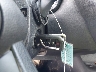 5YFEPMAE1NP****** Salvage 2022 Toyota Corolla in Texas State