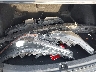 5YFEPMAE1NP****** Wrecked 2022 Toyota Corolla in Texas State
