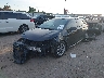 5YFEPMAE1NP****** Used and Repairable 2022 Toyota Corolla in Houston