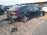 5YFEPMAE1NP****** Salvage and Wrecked 2022 Toyota Corolla in Texas State