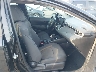 5YFEPMAE1NP****** Used and Repairable 2022 Toyota Corolla in Texas State
