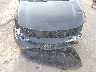 5YFEPMAE1NP****** Salvage and Repairable 2022 Toyota Corolla in Texas State