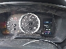 5YFEPMAE1NP****** Salvage 2022 Toyota Corolla in Houston