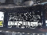 5YFEPMAE1NP****** Used 2022 Toyota Corolla in Houston