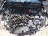 3N1CP5CU5KL****** Repairable 2019 Nissan Kicks in Baton Rouge