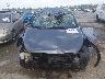 3N1CP5CU5KL****** Wrecked 2019 Nissan Kicks in Louisiana State