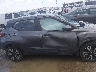 3N1CP5CU5KL****** Used 2019 Nissan Kicks in Louisiana State