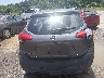 3N1CP5CU5KL****** Wrecked 2019 Nissan Kicks