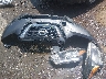 3N1CP5CU5KL****** Salvage 2019 Nissan Kicks in Louisiana State