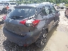 3N1CP5CU5KL****** Salvage and Wrecked 2019 Nissan Kicks in Louisiana State